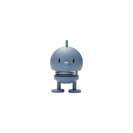 Bumble S Céu - Soft Bumble