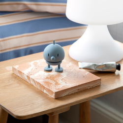 Bumble S Sky - Soft Bumble