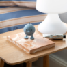 Bumble S Céu - Soft Bumble