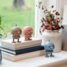 Bumble S Sky - Soft Bumble