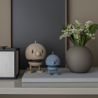 Bumble S Sky - Soft Bumble
