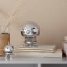Bumble S Chrome - Classic