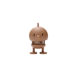 SOFT BUMBLE S CHOKO