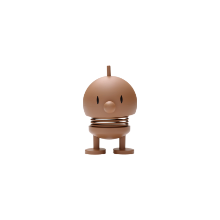 Bumble S Choko - Soft Bumble