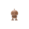 Bumble S Choko - Soft Bumble