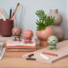 Bumble S Choko - Soft Bumble