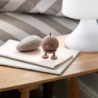 Bumble S Choko - Soft Bumble