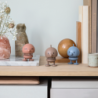 Bumble S Choko - Soft Bumble