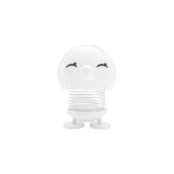 BIMBLE M WHITE