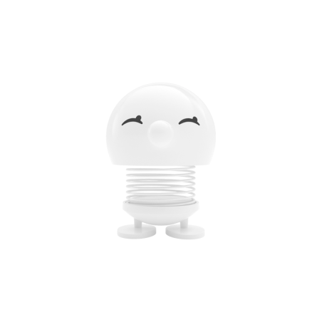 Bimble M Blanco - Classic
