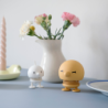 Bimble M Mimosa - Soft Bimble
