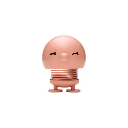 Bimble M Melon