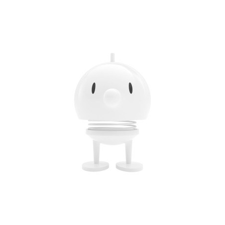 Bumble M Blanco - Classic