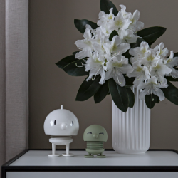 Bumble M Blanco - Classic