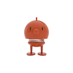 Bumble M Naranja - Classic