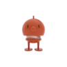 BUMBLE M ORANGE