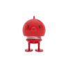 Bumble M Red - Classic