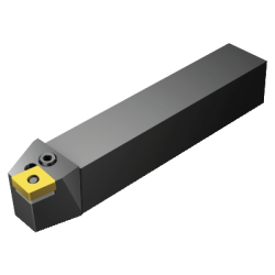 Ferramenta Torno PCBNR 3232P 16