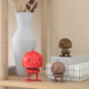 Bumble M Red - Classic