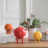 Bumble M Red - Classic