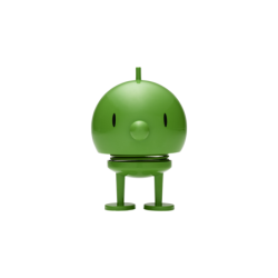 Bumble M Verde - Classic