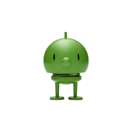 Bumble M Verde - Classic