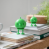 Bumble M Verde - Classic