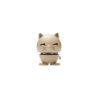 Cat Latte - Animals