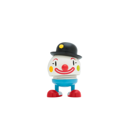 Bumble S Bobo Turquoise - Classic