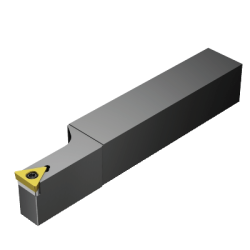 Ferramenta Torno STFCR 2020K 11-A