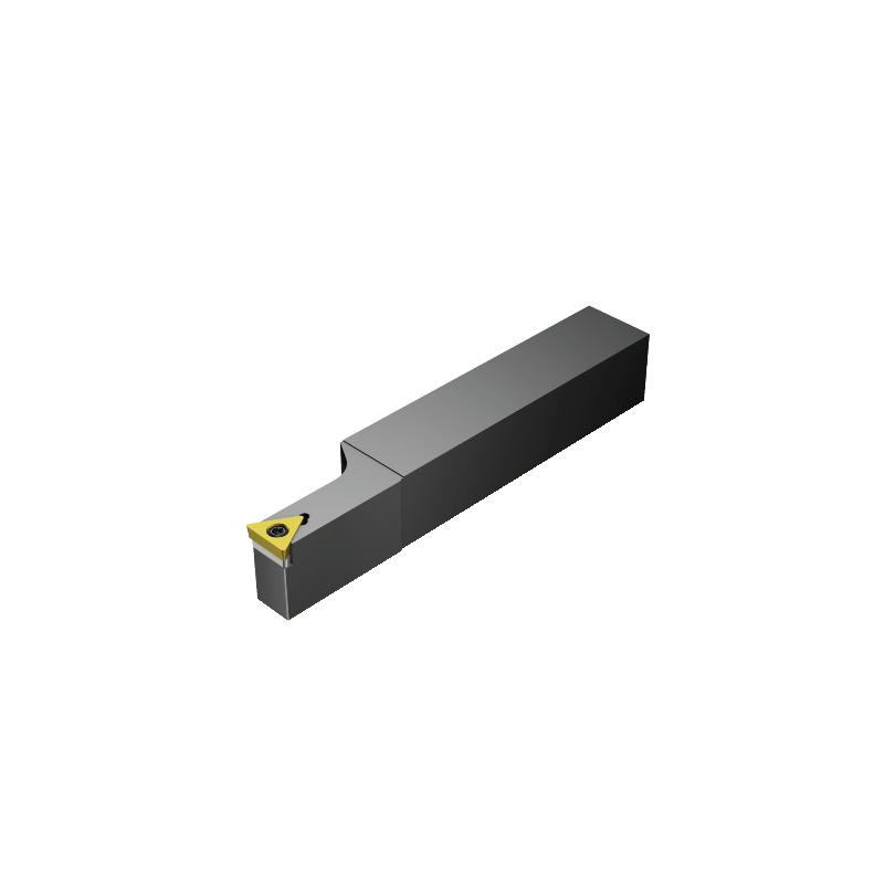 Ferramenta Torno STFCR 2020K 11-A