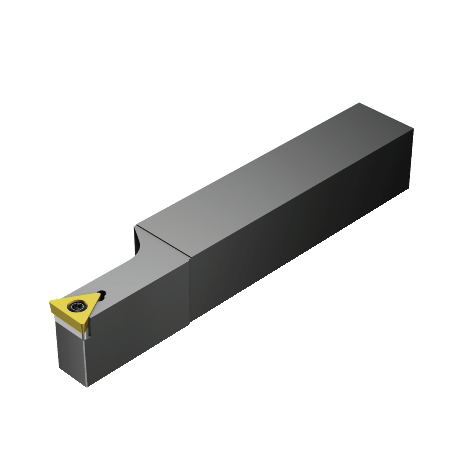 Ferramenta Torno STFCR 2020K 11-A
