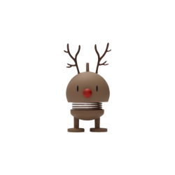 REINDEER BUMBLE S CHOKO
