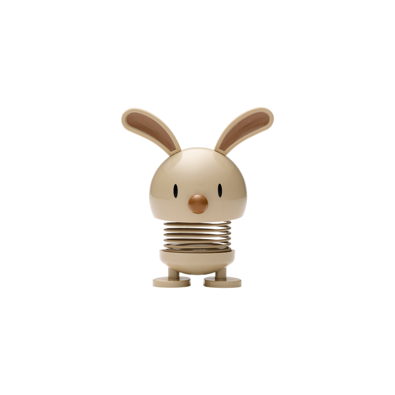 Conejo Latte - Animals