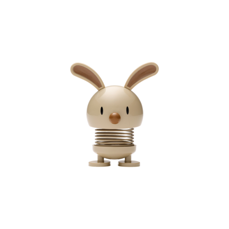 Conejo Latte - Animals