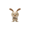 Conejo Latte - Animals