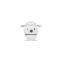 Lambert Lamb White