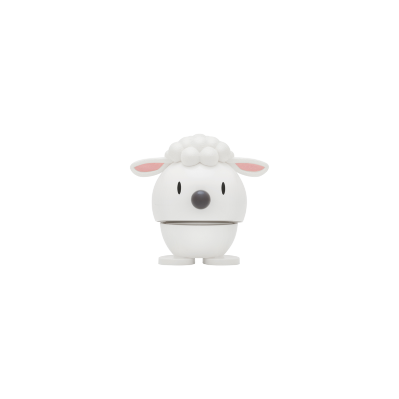 Lambert Lamb White Lambert Lamb White