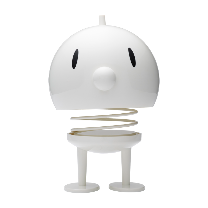 Bumble XL Blanco - Classic Bumble XL Blanco - Classic