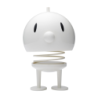 Bumble XL Blanco - Classic