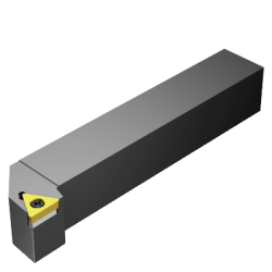 Ferramenta Torno STGCL 1010E 09