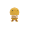 Bimble M Amarelo - Classic