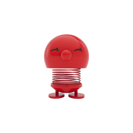 Bimble M Red - Classic