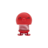 Bimble M Red - Classic