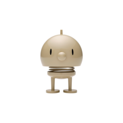 Bumble M Latte - Classic