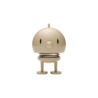 BUMBLE M LATTE
