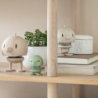 Bumble M Latte - Classic
