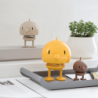 BUMBLE M LATTE