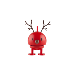 REINDEER BUMBLE S BERRY