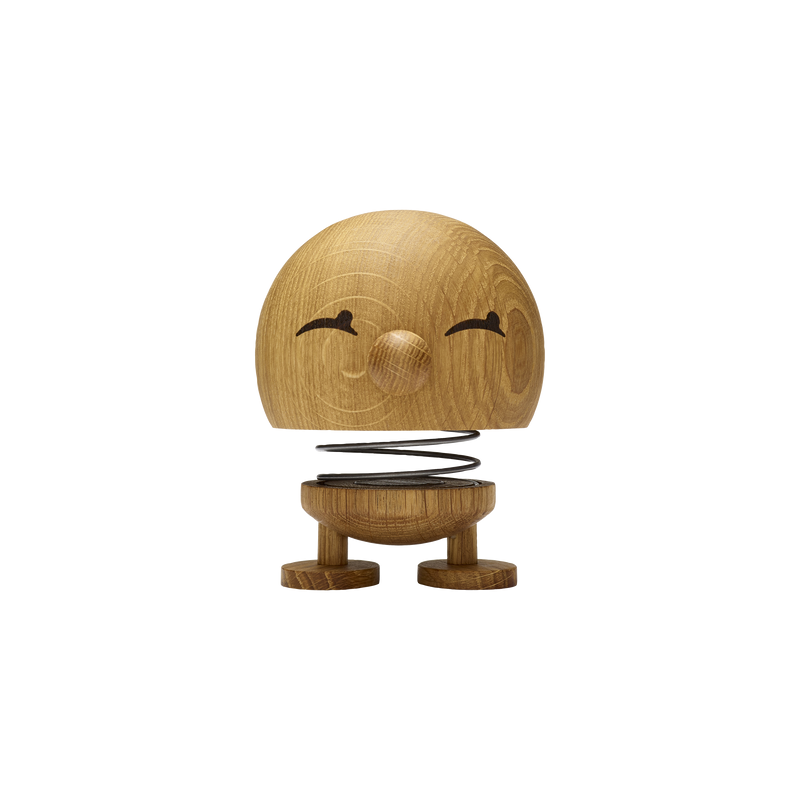 BIMBLE M OAK BIMBLE M OAK